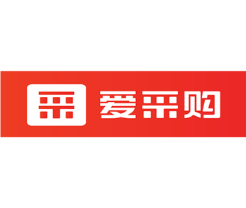 商家入驻